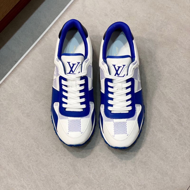 LV Casual Shoes